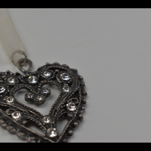 Thailand the earring set - Picture 3 of 8